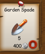 Garden Spade.png