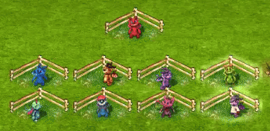 gargoyle - all (1).gif