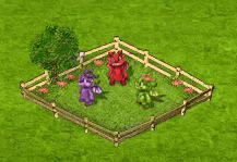 gargoyle - group (1).gif