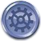 gearcoin.png