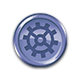 gearcoin_big.png