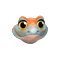 gecko_small.png