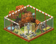 gecko_upgrade_2.gif