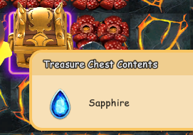 gem chest.png