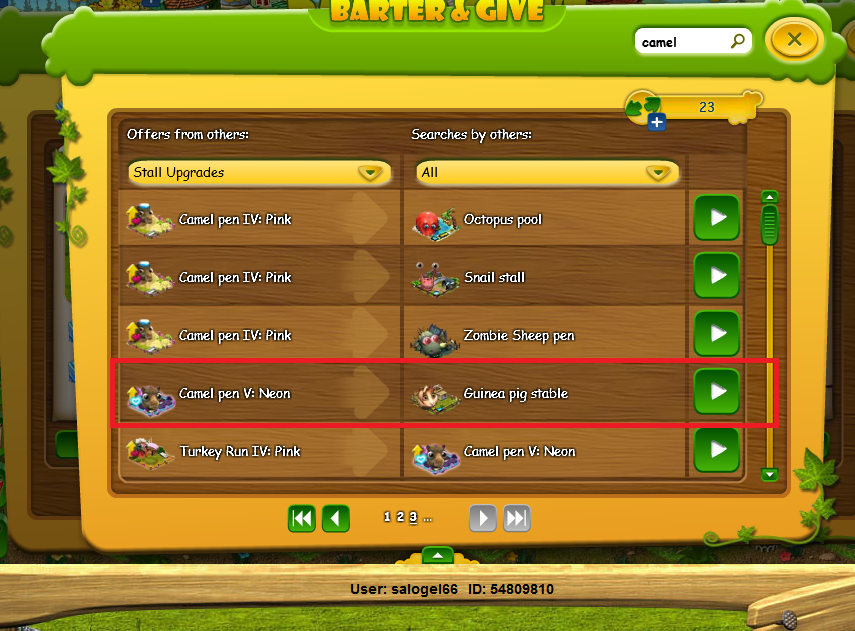 Gift and Trade 2.png