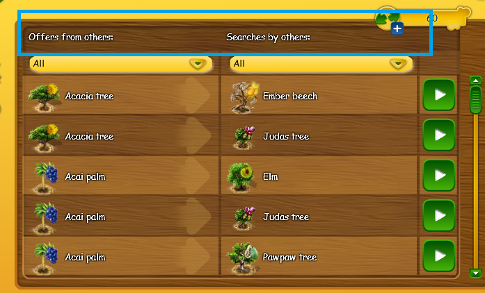 gift and trade.png