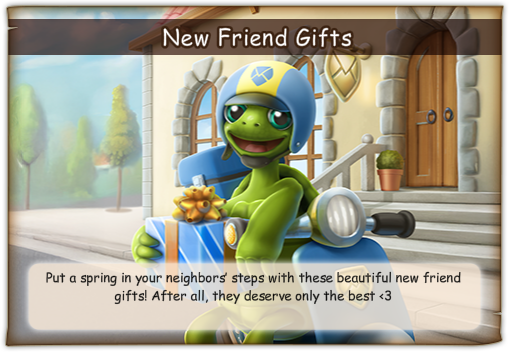 giftupdateapr2026_oa.png