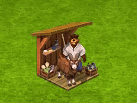 giftupdateapr2026groom.gif