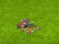 giftupdateapr2026instant.gif