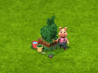 giftupdateapr2026topiary.gif