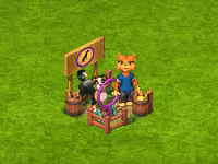 giftupdateapr2026training.gif