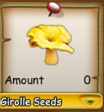 Girolle Seeds.png