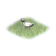giverchicken_big.png