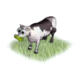 givercow_big.png
