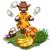 giverofferfeb2018package_big.png