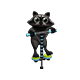 giveroffermay2020pogostick_big.png