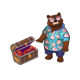 giveroffermay2021chest_big.png