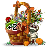 giverofferoct2019package_big.png