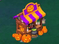 giverofferoct2026giver1m.gif