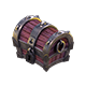 giverseedlingaug2020_big.png