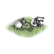 giversheep_big.png
