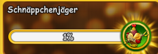 global progress.png