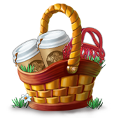 globaltasksjun2026basket1_big.png