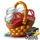 globaltasksjun2026basket2_big.png
