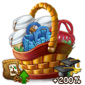 globaltasksjun2026basket3_big.png