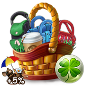 globaltasksjun2026basket4_big.png