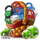 globaltasksjun2026basket5_big.png