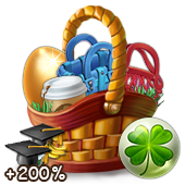 globaltasksjun2026basket6_big.png
