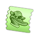 globaltasksjun2026cdskipPlant.png
