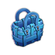 globaltasksjun2026eventmedium.png