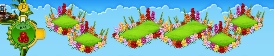 glorious gladiolas.png