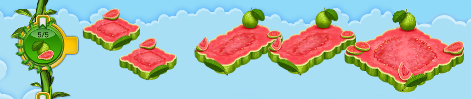 glorious guava.png