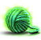 glowwool.png