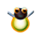 glowworm.png