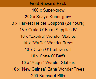 gold pack.png