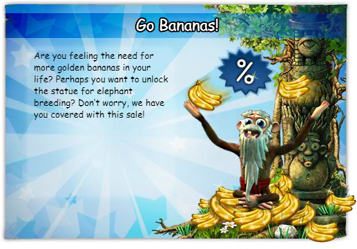 Golden Banana Sale.png