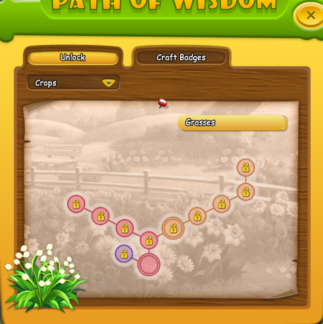grasses path.png