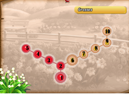 Grassses 1.png