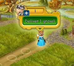 gravel delivery.jpg