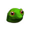 green tree monitor.png