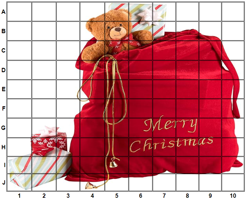 grid with gift bag.png