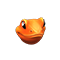 guanujostubfoot_small.png