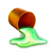 guck_big.png