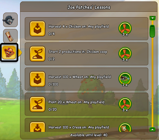 guidance tab.png