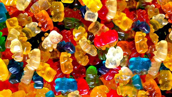 gummy-bears.jpg