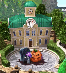 halloween entry 2025.gif